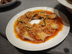 -新渝城·川菜·火锅(区庄店)
