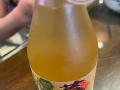 -富正毅三下锅·湘西韵味(天门山索道店)
