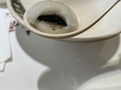 -五芳斋(中山大道总店)