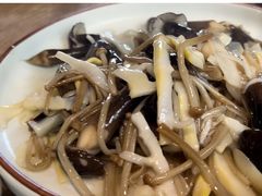 -宋小谨·泉州菜(西沙湾店)