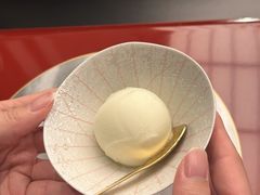 -鳥喜Toriki怀石烧鸟料理