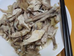 -永兴烧腊