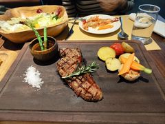 -Magnet磁食(愚园路店)