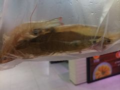 -盒马鲜生(联投广场店)