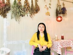 -灯塔咖啡馆BOOK·Coffee Shop