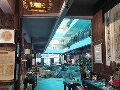 -广东福力达圣心食品有限公司
