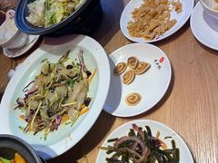 -东北灶(句容吾悦广场店)