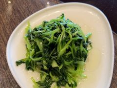 -南山竹海·珍味堂