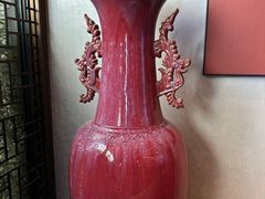 -蘇锦宴·淮扬菜烤鸭·小院(三元桥霄云路店)