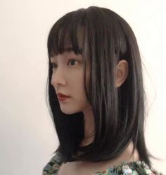 -时尚殿堂明星门店