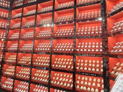 -西羊市老米家泡馍(西羊市店)