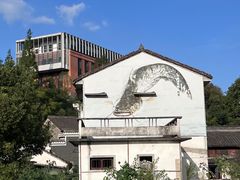 -东钱湖旅游度假区