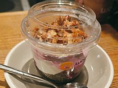 -Wagas沃歌斯(正大乐城店)