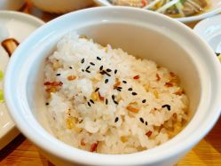 -她时区金吉兒月子中心(太湖度假店)