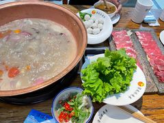 -泽成冰煮羊(非·遗三分店)