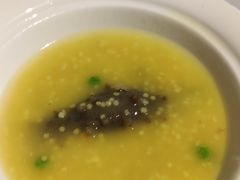-颂福楼·南京菜(定淮门店)