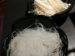 -愿者上钩·纸包鱼(翻身店)