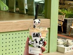 -奎星楼街