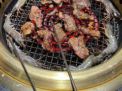 -神户赤童日式烤肉伙伴(东直门店)
