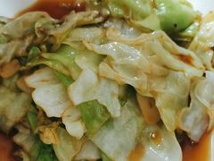 -黑皮酸菜鱼(三山街店)