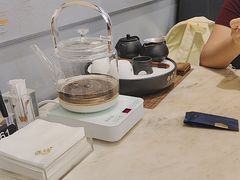 -匠传(沙嘴店)