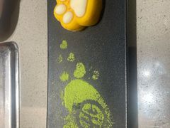 -海底捞火锅(奥森店)