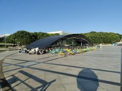 -上海科技馆(地铁站)