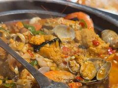 -虾小龙老长沙龙虾馆(坡子街店)