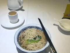 -川香楼酒家