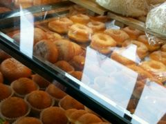 -巴黎贝甜(五道口店)