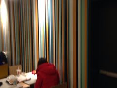 -麦当劳(长泰商业广场店)