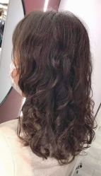 点击看大图 -卓梵美发·精品Salon