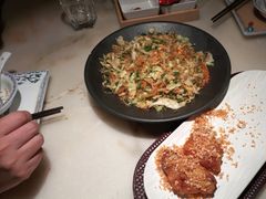 -東大方(瓶窑广场店)