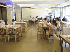 -华盛丰温州大排档(东三环南路店)