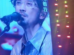 -大连体育中心体育馆