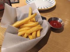 -必胜客(大宁路店)