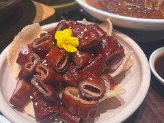 -上名堂·鱼头好吃(体育场路店)