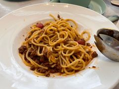 -IL Forno 意坊·意大利餐厅(温州万象城店)