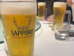 -到家尝北京菜(西坝河店)