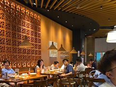 -话梅·客家小厨(东门店)