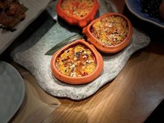 -匠和风精致料理(成都龙湖滨江天街店)