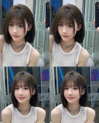 -丽时 Hair Salon