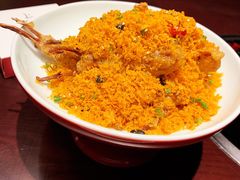 -上名堂·鱼头好吃(体育场路店)