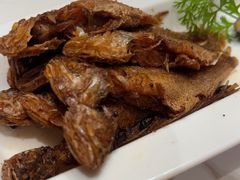 -玉林烤鸭店(垡头店)
