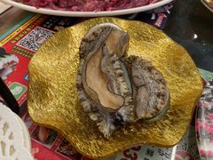 -尚竹阁冬瓜盅·18年地标美食(平洲店)