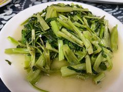 -太湖好灶头土菜馆(石公路店)