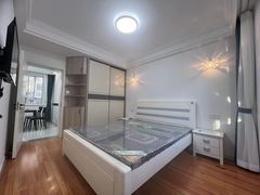 -至美焕新·全屋翻新