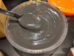 -韵姐牛奶甜品世家