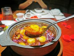 -解香楼(八盘岭路店)