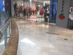 -宝龙城(杭州滨江店)